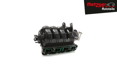 SAUGROHRMODUL METZGER AUTOTEILE 2100094 22