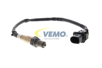 LAMBDASONDE VEMO V40760045 58