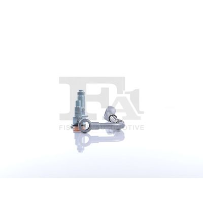 CONDUCTA ULEI INCARCARE FA1 613912Z 11