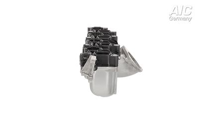 MODUL CONDUCTA ADMISIE AIC 57086 30