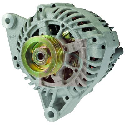 APEC Alternator AAL1607