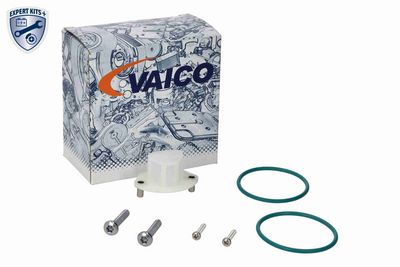HYDRAULIKFILTER LAMELLENKUPPLUNG-ALLRADANTRIEB VAICO V10000229 1