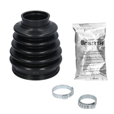 ANSAMBLU BURDUF ARTICULATIE PLANETARA