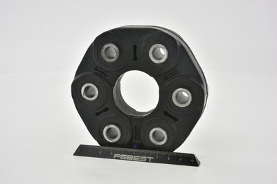 ARTICULATIE CARDAN FEBEST CRDSJOUR 4