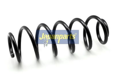 JAPANPARTS Spyruoklė