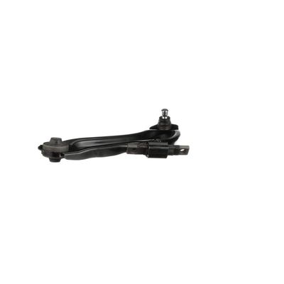 LENKER RADAUFHäNGUNG DELPHI TC7627 10
