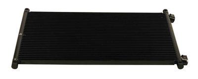 CONDENSATOR CLIMATIZARE MAXGEAR AC830108 1