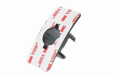 SUPORT SENZOR ASISTENTA PARCARE VEMO V99720007 8