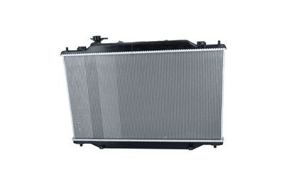 RADIATOR RACIRE MOTOR NRF 58416 26