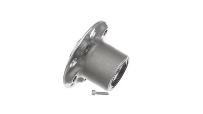 RADLAGERSATZ SKF VKBA7291F 8