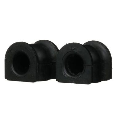 SUPORT BARA STABILIZATOARE DELPHI TD1664W 20