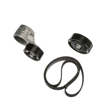 KEILRIPPENRIEMENSATZ GATES K026PK1530 51