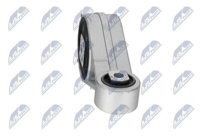 SUPORT MOTOR NTY ZPSFR003 32