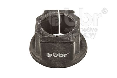 BBR Automotive Mounting, steering gear