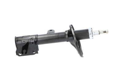 AMORTIZOR Kavo Parts SSA6572 10