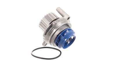 POMPă DE APă RăCIRE MOTOR SKF VKPC81220 15