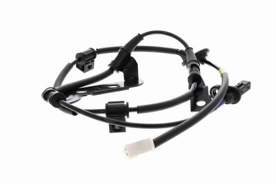 SENSOR RADDREHZAHL VEMO V52720291 3