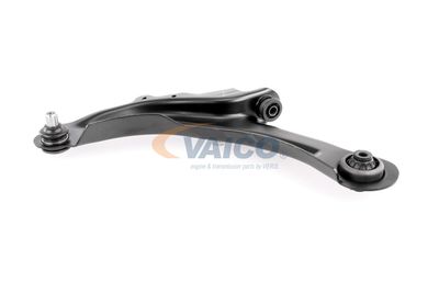 LENKER RADAUFHäNGUNG VAICO V460842 14