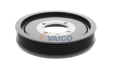 FULIE CUREA ARBORE COTIT VAICO V401178 47