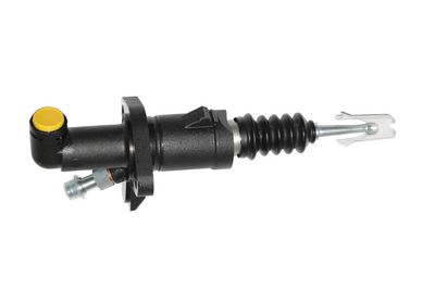 POMPA CENTRALA AMBREIAJ FERODO FHC5189