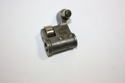 CHIT ACCESORII CULBUTORI