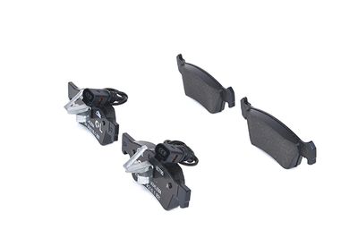 SET PLACUTE FRANA FRANA DISC ATE 13046071902 6