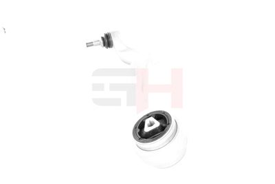 BRAT SUSPENSIE ROATA GH GH511560H 48
