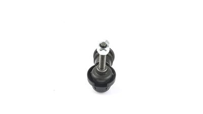 STANGE/STREBE STABILISATOR SKF VKDS446005 11
