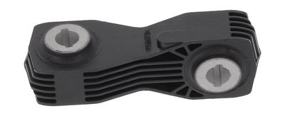 STANGE/STREBE STABILISATOR