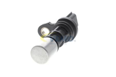 SENZOR IMPULSURI ARBORE COTIT VEMO V38720256 27