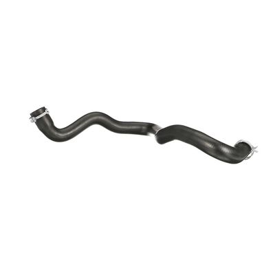 FURTUN RADIATOR GATES 055262 4