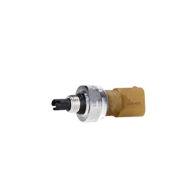 COMUTATOR PRESIUNE AER CONDITIONAT NISSENS 301140 22