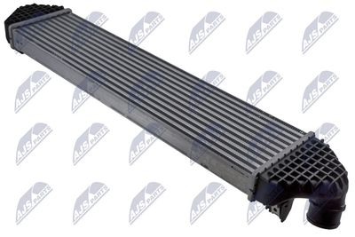 INTERCOOLER COMPRESOR NTY CNGVV004 1