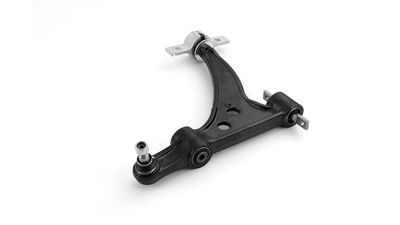 LENKER RADAUFHäNGUNG SKF VKDS322117B 6