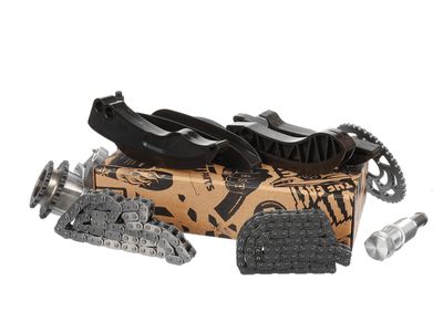 CHIT LANT DE DISTRIBUTIE ET ENGINETEAM RS0041VR1 10