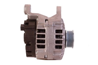 GENERATOR / ALTERNATOR WALKER WAL02176 1