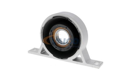 SUPORT AX CARDANIC VAICO V202176 39