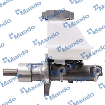 Главный тормозной цилиндр MANDO EX6614303801 для SSANGYONG ISTANA