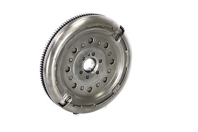 VOLANTA REMANTE 009001000161R 25