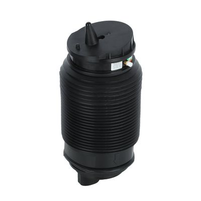 LUFTFEDER FAHRWERK Arnott A3315 45