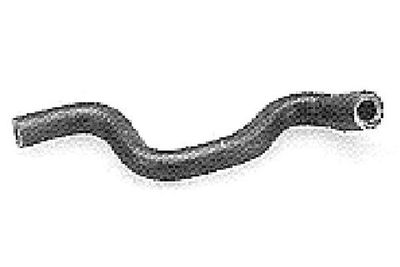 FURTUN RADIATOR MAPCO 39069