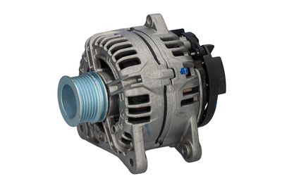GENERATOR VALEO 440778 6