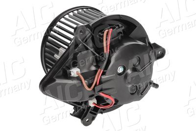 VENTILATOR HABITACLU AIC 54271 1