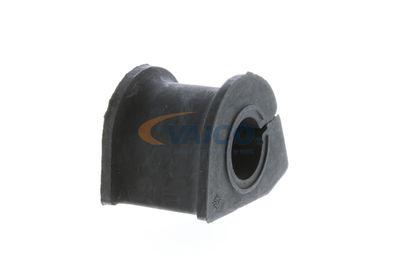 LAGERUNG STABILISATOR VAICO V101433 51