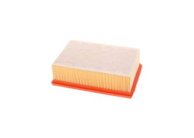 LUFTFILTER BOSCH 1457433098 13