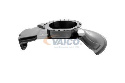 PROTECTIE STROPIRE DISC FRANA VAICO V203440 12