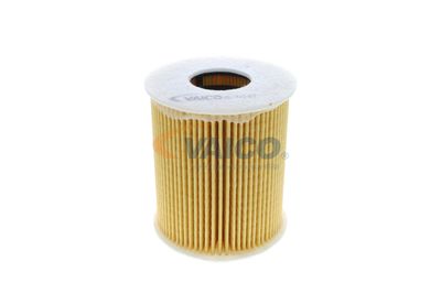 ÖLFILTER VAICO V250105 12