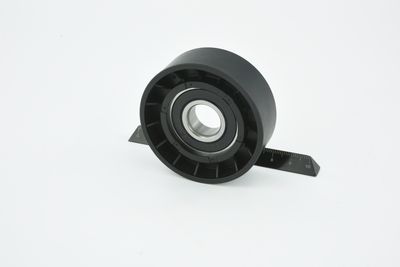 ROLA INTINZATOR CUREA TRANSMISIE FEBEST 2787XC60 30