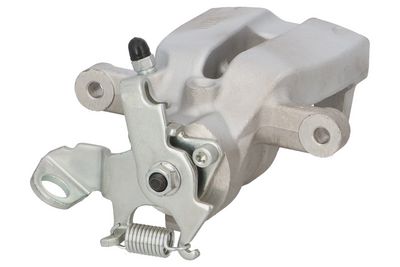 ETRIER FRANA DACO BA2746 1