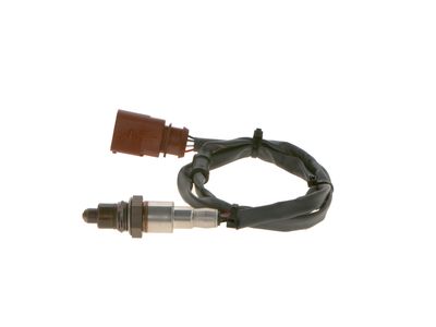SONDA LAMBDA BOSCH 0258030115 11